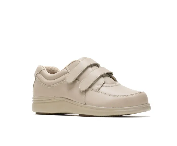 Hush Puppies Walking Shoes Power Walker Ii Taupe Leather 8211 Women Hush Puppies Walking Shoes Power Walker Ii Taupe Leather 8211 Women