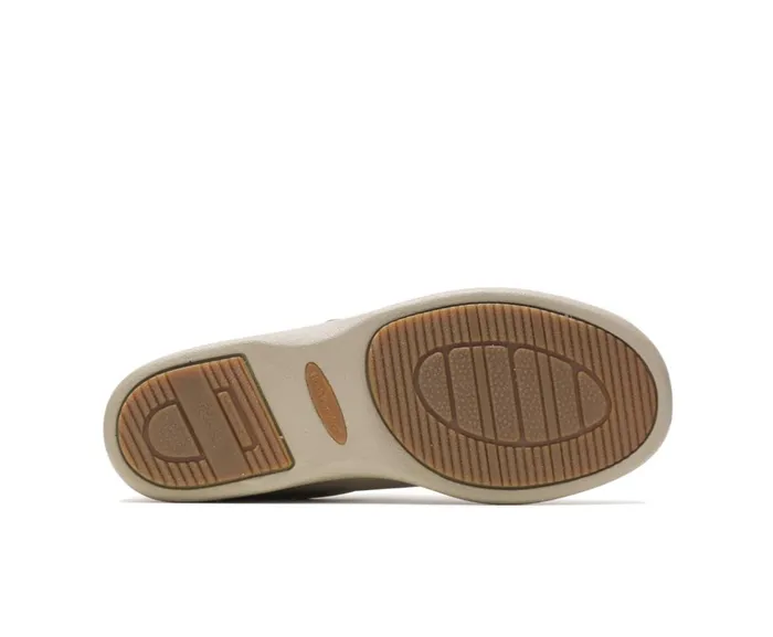 Hush Puppies Walking Shoes Power Walker Ii Taupe Leather 8211 Women Hush Puppies Walking Shoes Power Walker Ii Taupe Leather 8211 Women