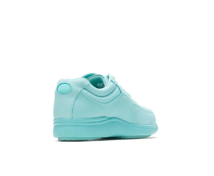 Hush Puppies Walking Shoes Power Walker Sea Foam Leather 8211 Women Hush Puppies Walking Shoes Power Walker Sea Foam Leather 8211 Women