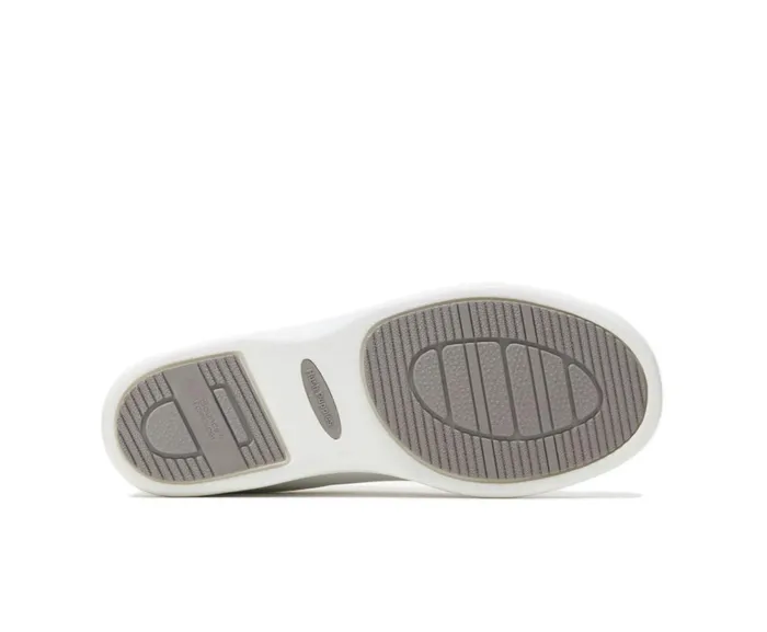 Hush Puppies Walking Shoes Power Walker White Leather 8211 Women Hush Puppies Walking Shoes Power Walker White Leather 8211 Women