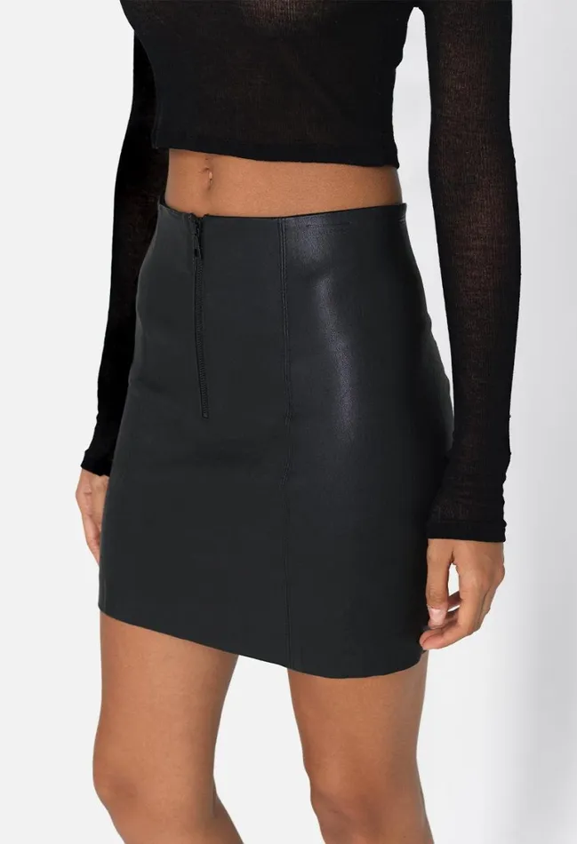 John Elliott Bottoms Black 4 Xlarge 8211 Women