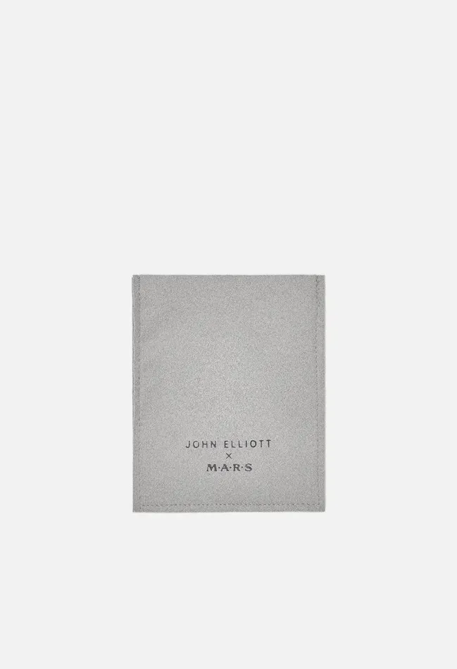John Elliott Other Accessories John Elliott X MARS Beaded Necklace Multi Pearl X Turquoise 8211 Men John Elliott Other Accessories John Elliott X MARS Beaded Necklace Multi Pearl X Turquoise 8211 Men