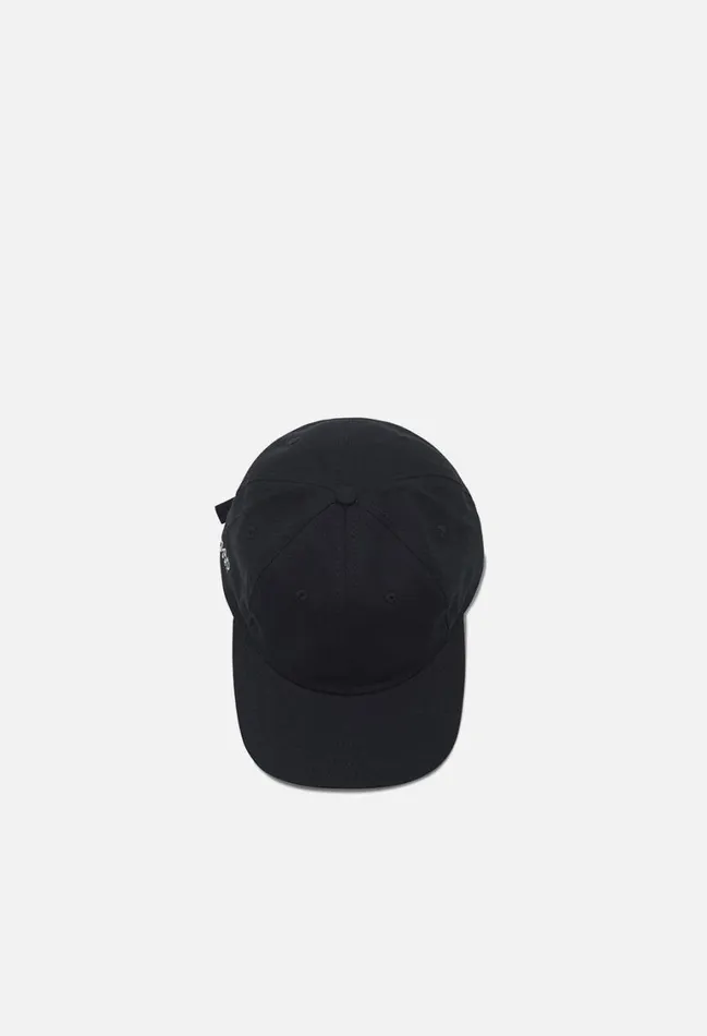 John Elliott Other Accessories John Elliott X Olympic Heritage Los Angeles Dad Hat Black 8211 Men