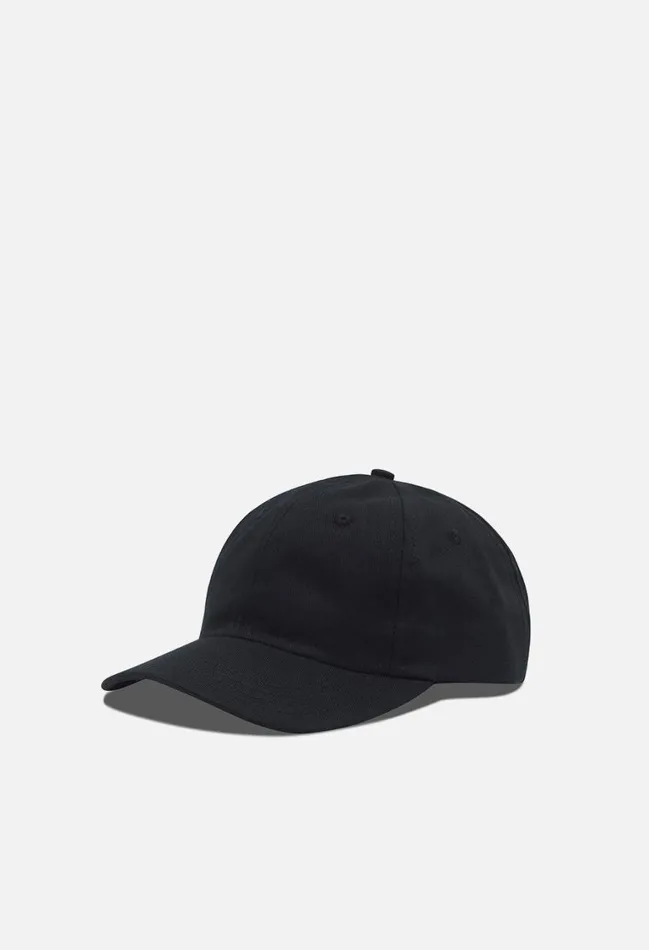 John Elliott Other Accessories John Elliott X Olympic Heritage Los Angeles Dad Hat Black 8211 Men