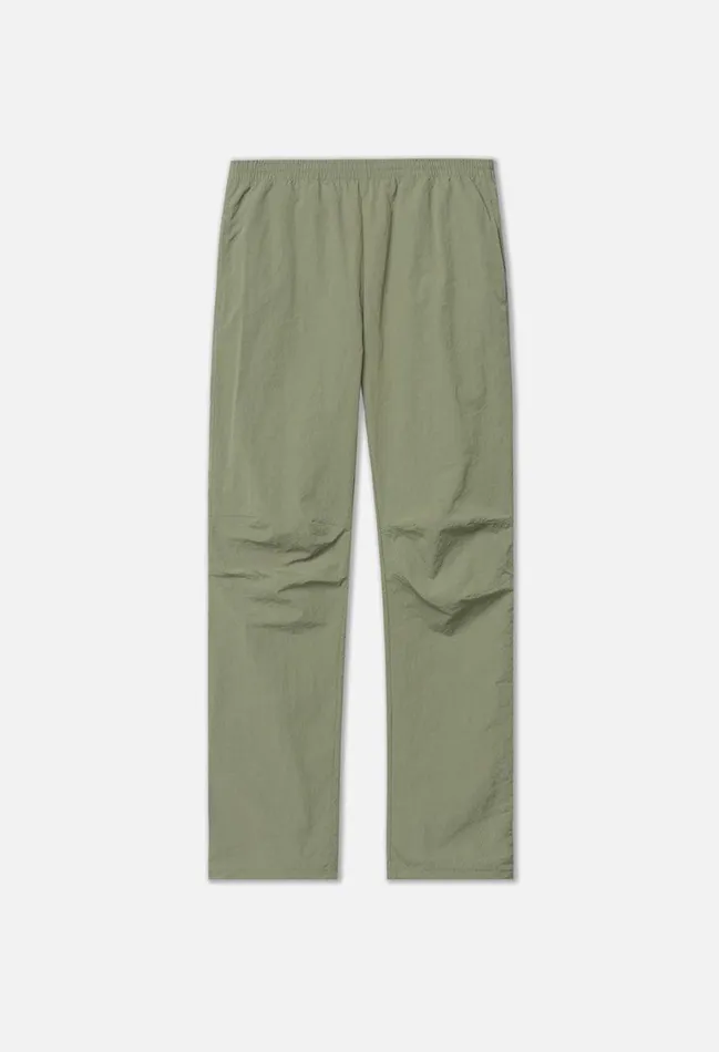 John Elliott Pants Himalayan Pants Sage 8211 Men John Elliott Pants Himalayan Pants Sage 8211 Men