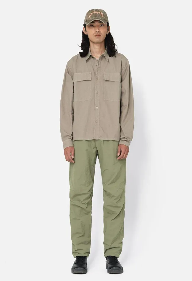 John Elliott Pants Himalayan Pants Sage 8211 Men John Elliott Pants Himalayan Pants Sage 8211 Men