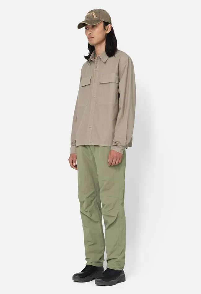 John Elliott Pants Himalayan Pants Sage 8211 Men John Elliott Pants Himalayan Pants Sage 8211 Men