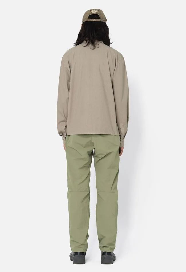 John Elliott Pants Himalayan Pants Sage 8211 Men John Elliott Pants Himalayan Pants Sage 8211 Men