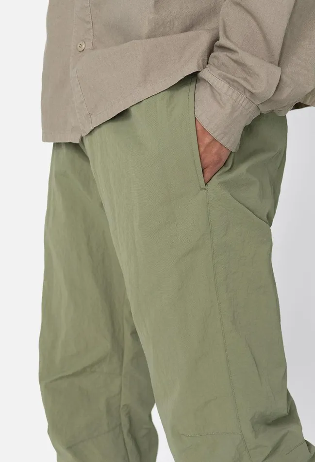 John Elliott Pants Himalayan Pants Sage 8211 Men John Elliott Pants Himalayan Pants Sage 8211 Men