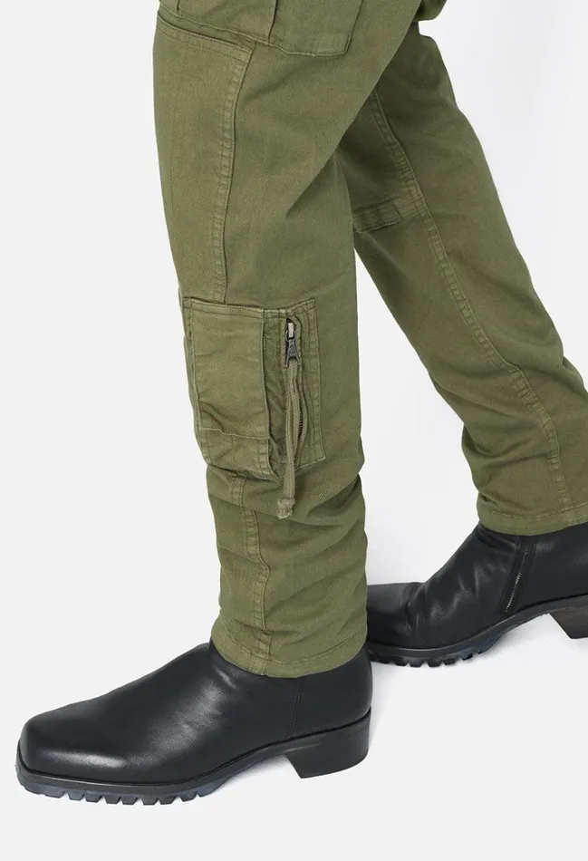 John Elliott Pants Slim Tactical Cargo Army 8211 Men John Elliott Pants Slim Tactical Cargo Army 8211 Men