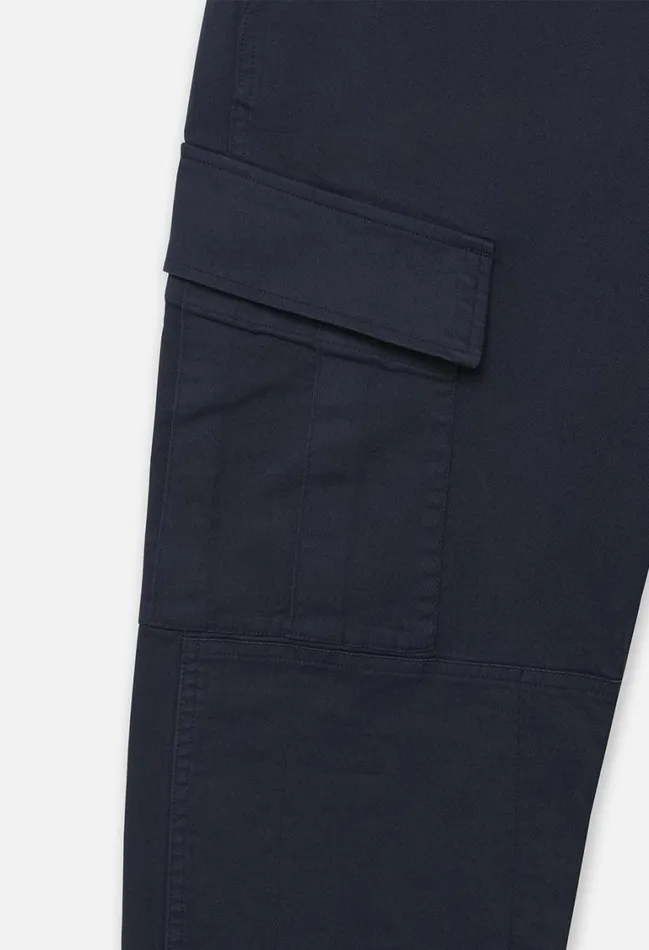 John Elliott Pants Slim Tactical Cargo Navy 8211 Men John Elliott Pants Slim Tactical Cargo Navy 8211 Men