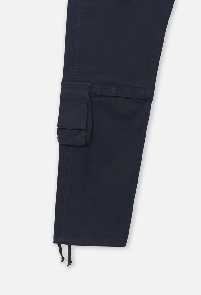 John Elliott Pants Slim Tactical Cargo Navy 8211 Men John Elliott Pants Slim Tactical Cargo Navy 8211 Men