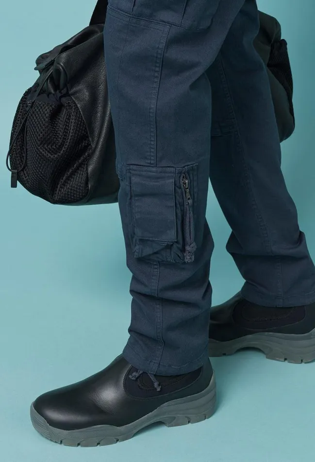 John Elliott Pants Slim Tactical Cargo Navy 8211 Men John Elliott Pants Slim Tactical Cargo Navy 8211 Men