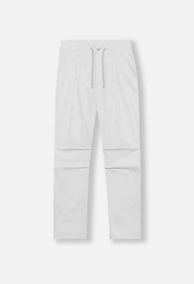 John Elliott Pants Studio Pant Light Khaki 8211 Men John Elliott Pants Studio Pant Light Khaki 8211 Men