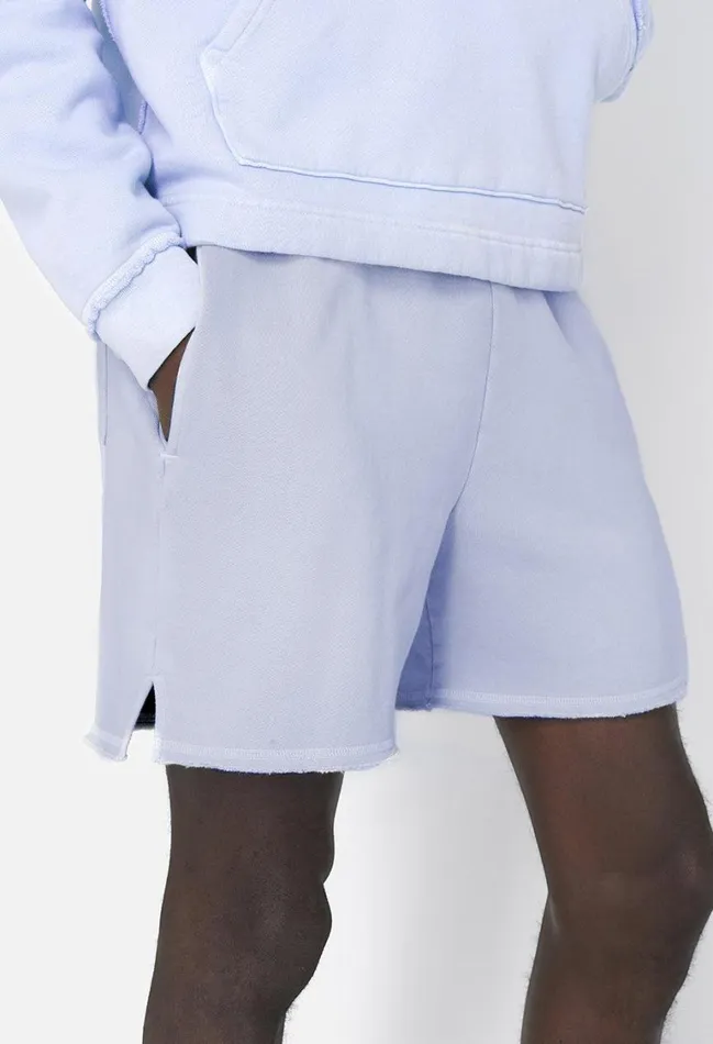 John Elliott Shorts Skeptic Shorts Glacier 8211 Men