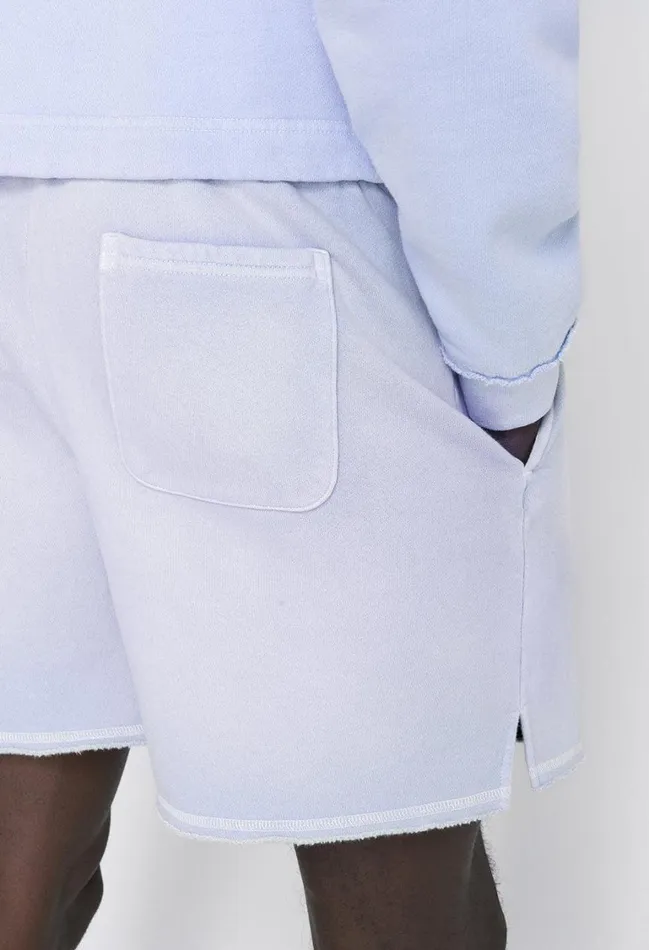 John Elliott Shorts Skeptic Shorts Glacier 8211 Men