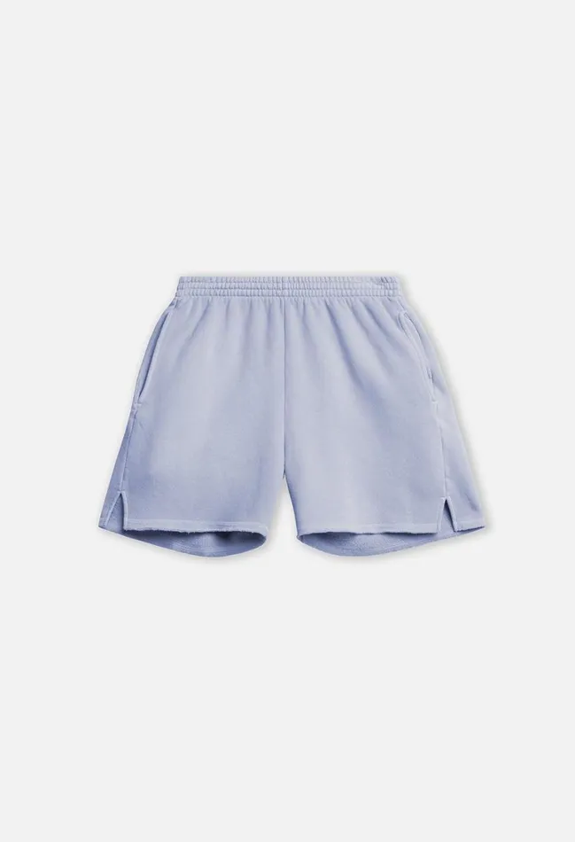 John Elliott Shorts Skeptic Shorts Glacier 8211 Men