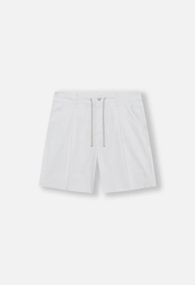 John Elliott Shorts Studio Shorts Light Khaki 8211 Men John Elliott Shorts Studio Shorts Light Khaki 8211 Men