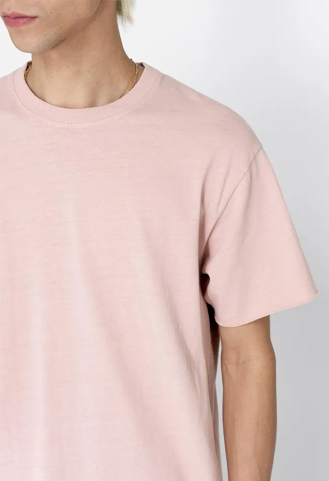 John Elliott Tees AntiExpo Tee Twilight 8211 Men John Elliott Tees AntiExpo Tee Twilight 8211 Men