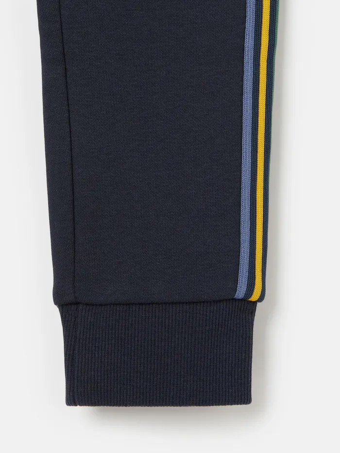 Joules Dudley Dursley 8211 Navy Harry Potter Joggers Boys Trousers