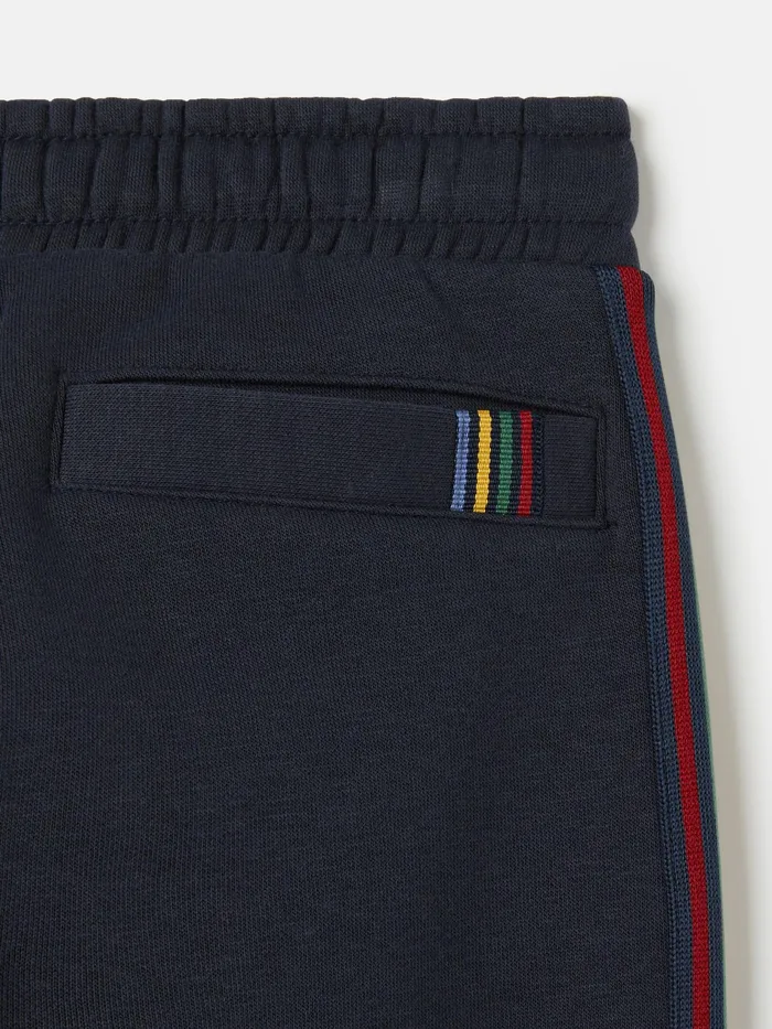Joules Dudley Dursley 8211 Navy Harry Potter Joggers Boys Trousers