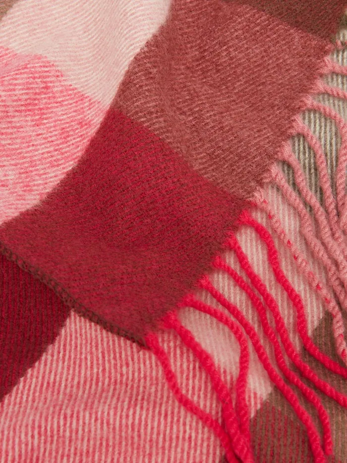 Joules Langtree 8211 Multi Scarf Women Scarves