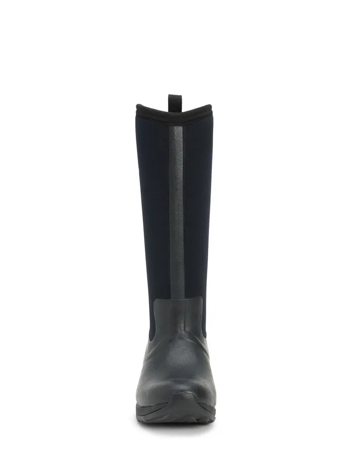Joules Muck Boots Arctic Adventure PullOn Wellington Boots Women Boots