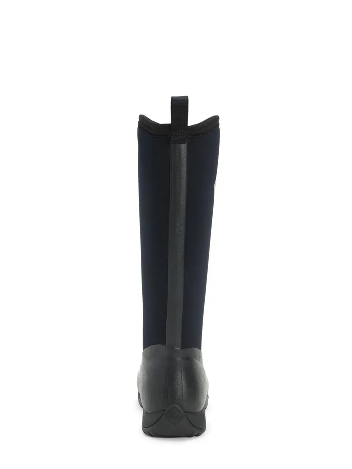 Joules Muck Boots Arctic Adventure PullOn Wellington Boots Women Boots