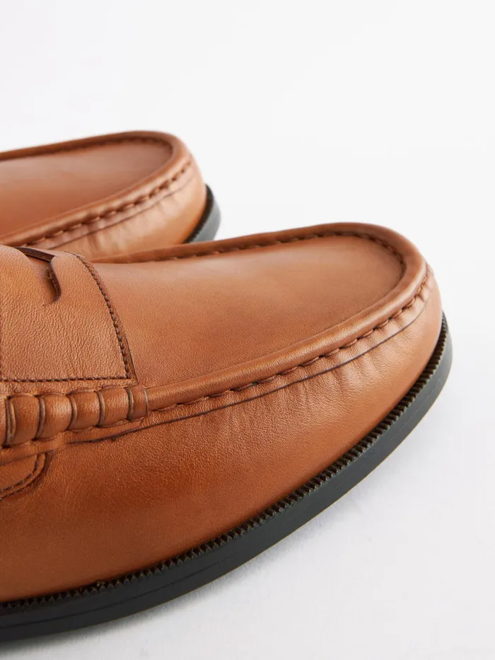 Joules Penny Loafer 8211 Tan Brown S Men Shoes Joules Penny Loafer 8211 Tan Brown S Men Shoes