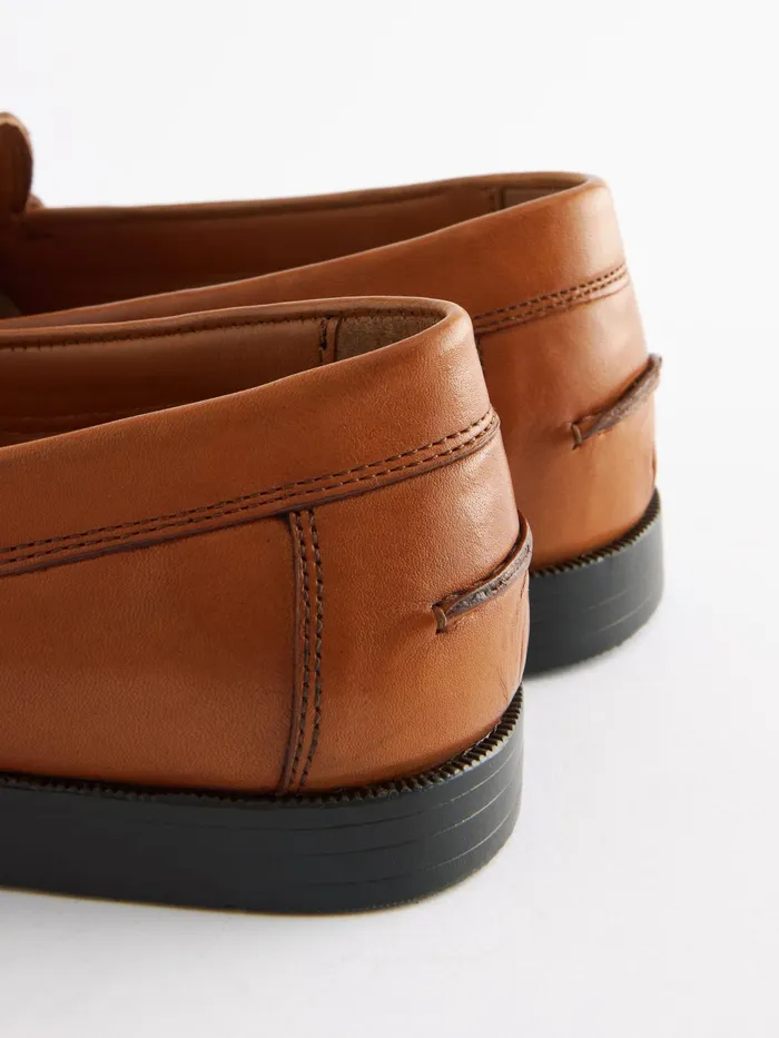 Joules Penny Loafer 8211 Tan Brown S Men Shoes Joules Penny Loafer 8211 Tan Brown S Men Shoes