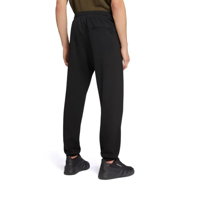 Lr22 Black Men Giuseppe Zanotti Ready To Wear Lr22 Black Men Giuseppe Zanotti Ready To Wear