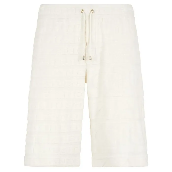 Lr36 White Men Giuseppe Zanotti Ready To Wear