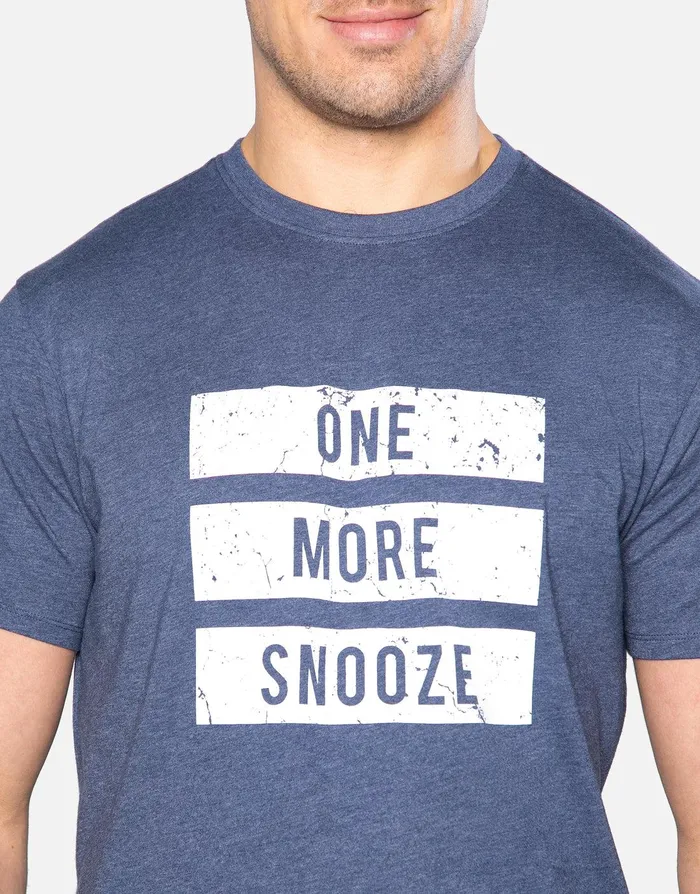 Men Blue and Grey Pyjama Short and TShirt 2Piece Set Navy Threadbare Pyjamas Men Blue and Grey Pyjama Short and TShirt 2Piece Set Navy Threadbare Pyjamas