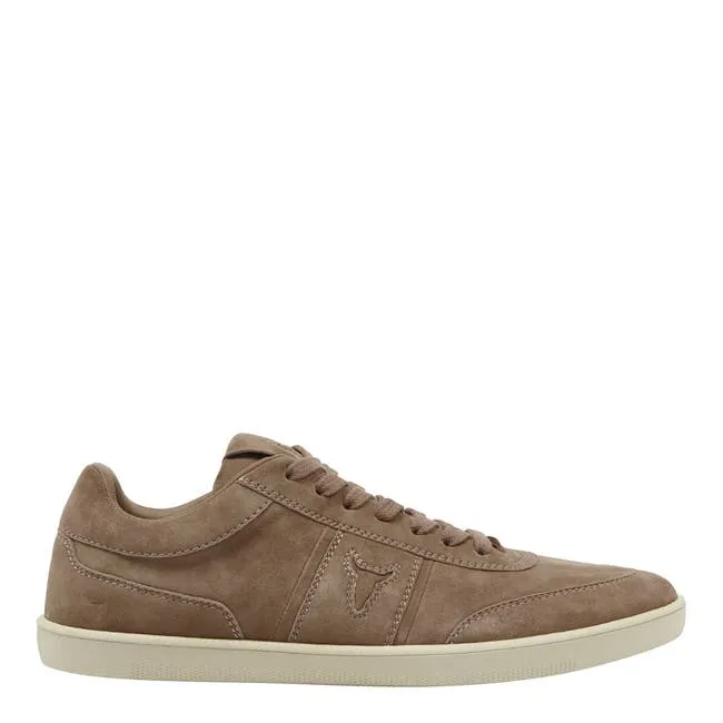 Men Cody Maron Suede Shoes Windsor Smith Shoes