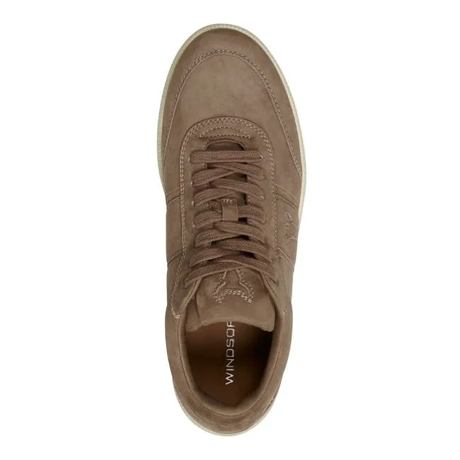 Men Cody Maron Suede Shoes Windsor Smith Shoes