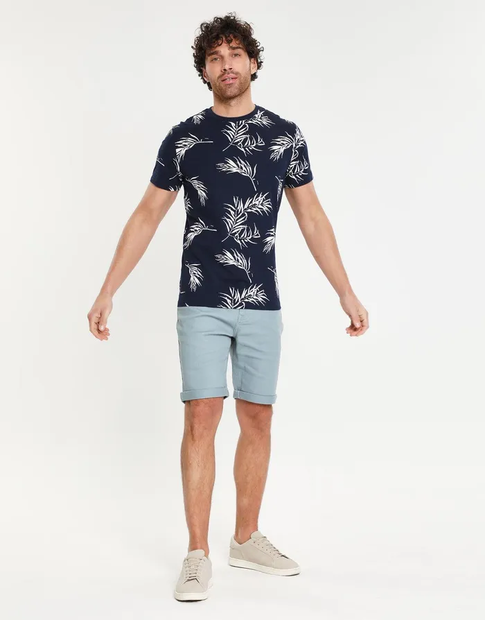 Men Duck Egg Blue Stretch Cotton Twill Chino Shorts Duck Egg Blue Threadbare Shorts Men Duck Egg Blue Stretch Cotton Twill Chino Shorts Duck Egg Blue Threadbare Shorts