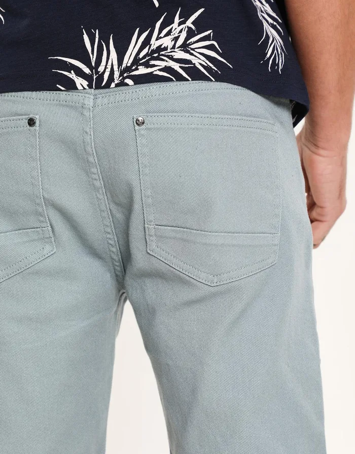 Men Duck Egg Blue Stretch Cotton Twill Chino Shorts Duck Egg Blue Threadbare Shorts Men Duck Egg Blue Stretch Cotton Twill Chino Shorts Duck Egg Blue Threadbare Shorts