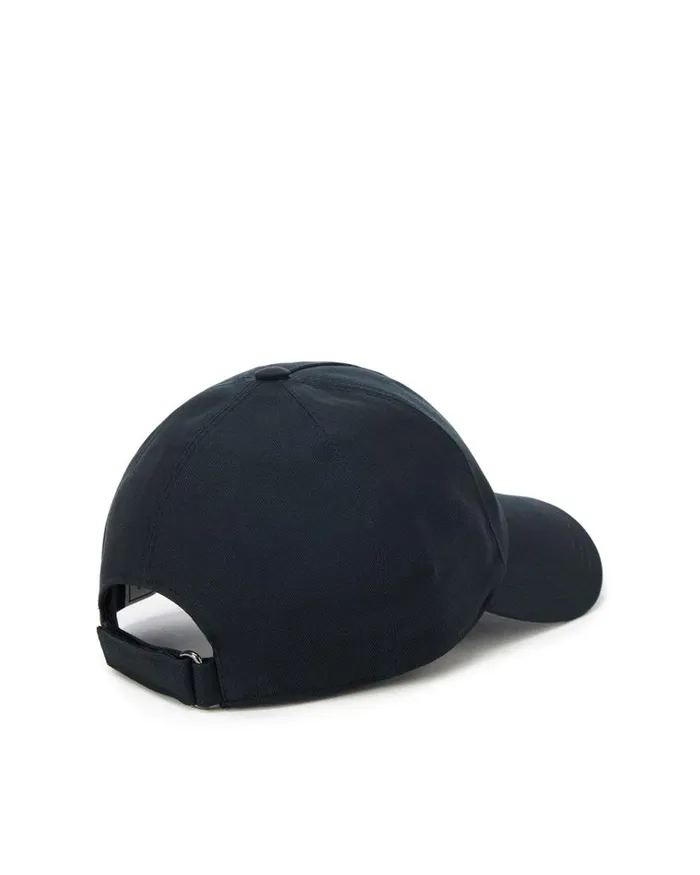 Men Hats Iceberg Cotton Gabardine Baseball Cap Men Hats Iceberg Cotton Gabardine Baseball Cap