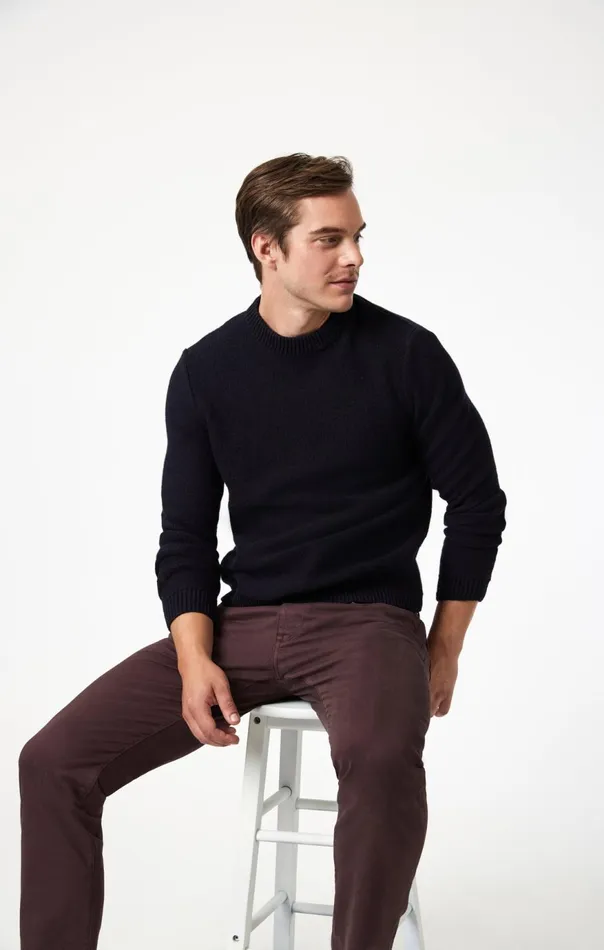 Men Jake Slim Leg In Latte Athletic Mavi Jeans Denim Men Jake Slim Leg In Latte Athletic Mavi Jeans Denim