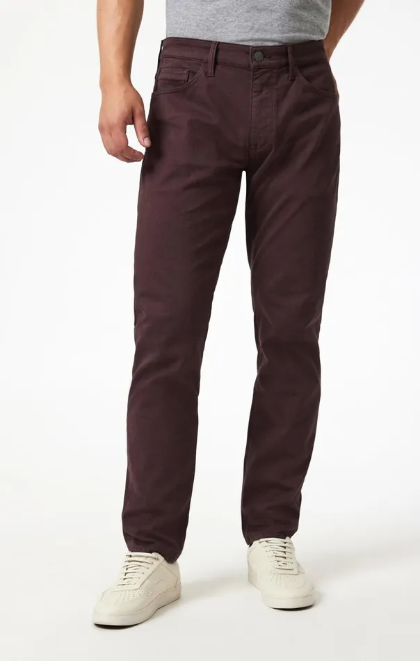 Men Jake Slim Leg In Latte Athletic Mavi Jeans Denim Men Jake Slim Leg In Latte Athletic Mavi Jeans Denim