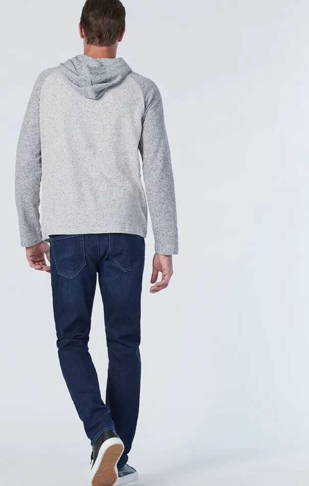 Men Marcus Slim Straight Leg In Dark Williamsburg Mavi Jeans Denim Men Marcus Slim Straight Leg In Dark Williamsburg Mavi Jeans Denim