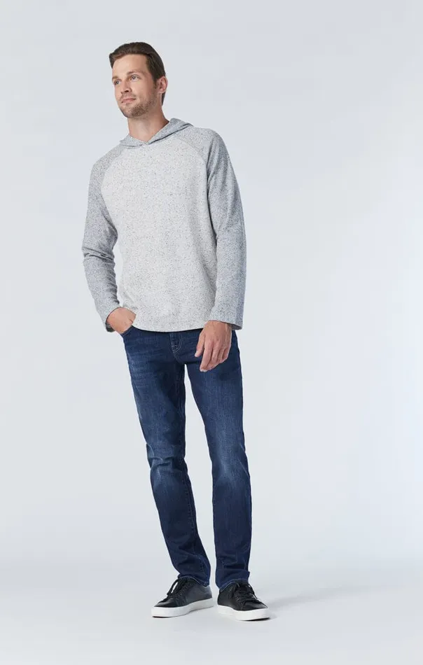 Men Marcus Slim Straight Leg In Dark Williamsburg Mavi Jeans Denim Men Marcus Slim Straight Leg In Dark Williamsburg Mavi Jeans Denim