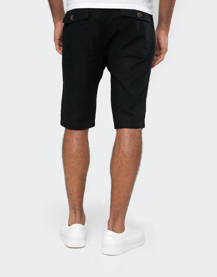 Men Navy Chino Shorts Navy Threadbare Shorts Men Navy Chino Shorts Navy Threadbare Shorts