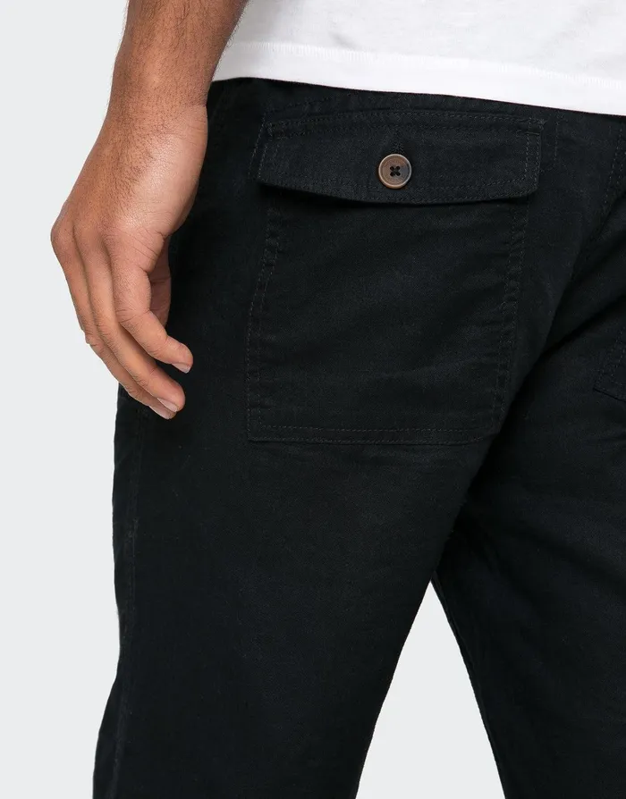 Men Navy Chino Shorts Navy Threadbare Shorts Men Navy Chino Shorts Navy Threadbare Shorts
