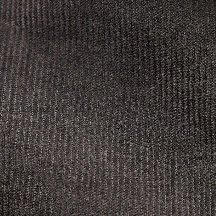 Men PantsDenim James Perse Corduroy Utility Pant Magma Pigment