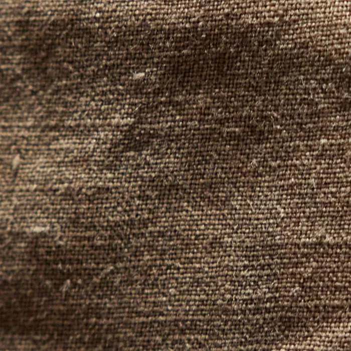 Men PantsDenim James Perse Relaxed Linen Pant Cashew Pigment