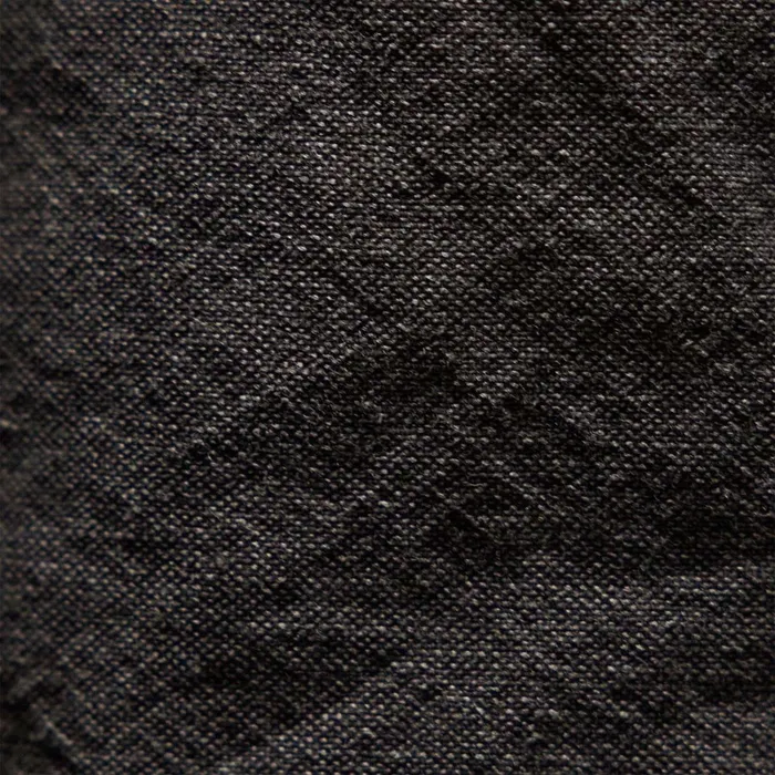 Men PantsDenim James Perse Textured Flight Pant Pipe Pigment