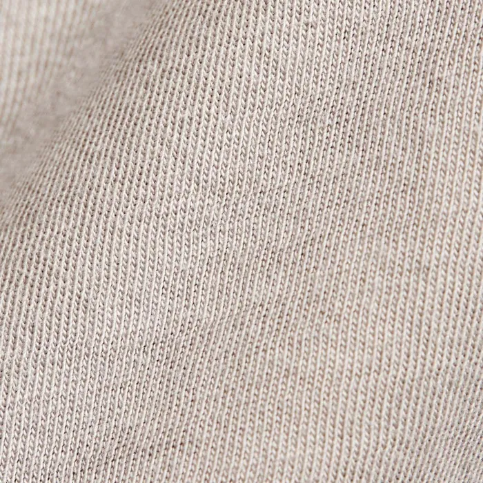 Men PolosNovelty Tops James Perse Clean Finish Jersey Contrast Polo Dapplefog