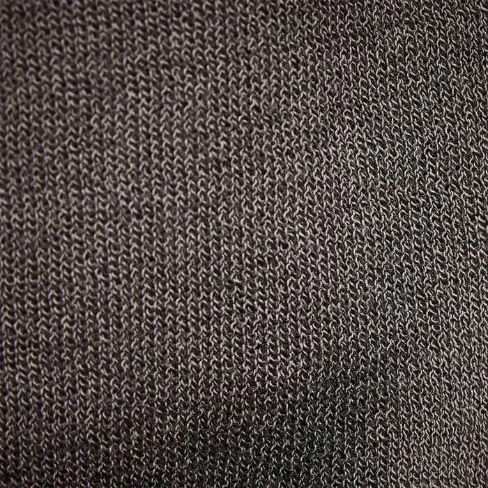 Men PolosNovelty Tops James Perse San Jacinto Knit Polo Flint