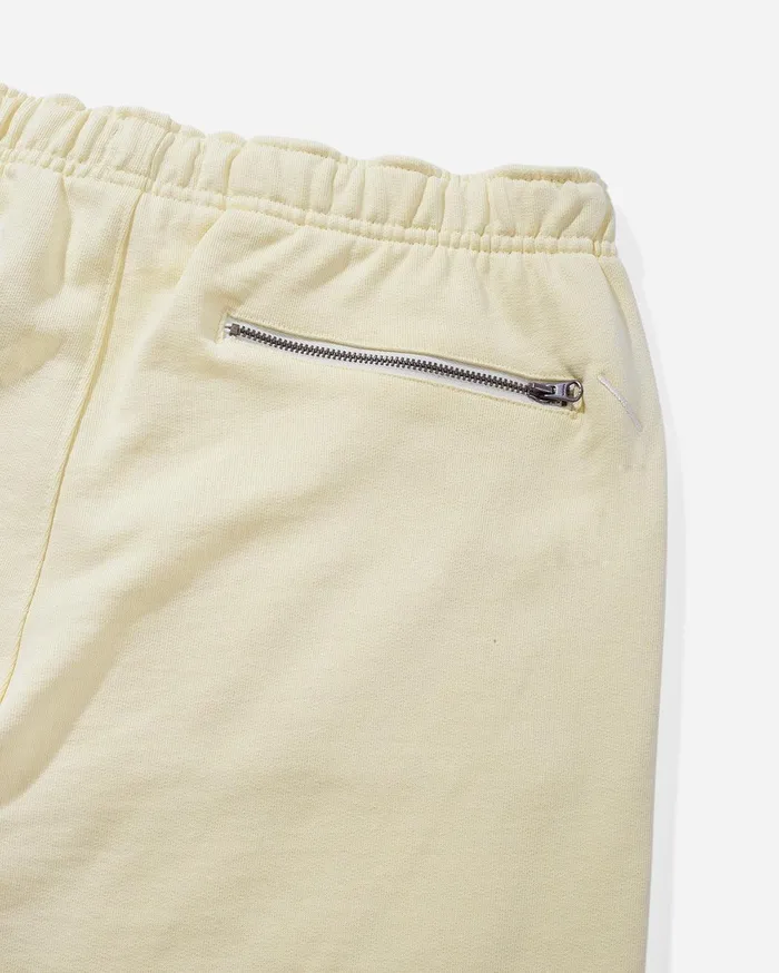 Men Saturdays NYC Sweatshirts and Sweatpants Abrams International Sweatpant Almondoil Men Saturdays NYC Sweatshirts and Sweatpants Abrams International Sweatpant Almondoil